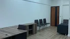 Foto 3 de Sala Comercial com 1 Quarto para alugar, 52m² em Centro, Campinas