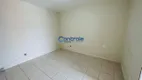 Foto 13 de Apartamento com 3 Quartos à venda, 111m² em Kobrasol, São José