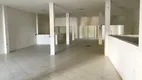 Foto 5 de Ponto Comercial para alugar, 300m² em Cajazeiras, Salvador