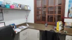 Foto 11 de Casa com 3 Quartos à venda, 149m² em Cavalhada, Porto Alegre