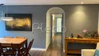 Foto 3 de Apartamento com 3 Quartos à venda, 110m² em Botafogo, Campinas