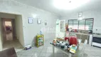 Foto 5 de Casa com 4 Quartos à venda, 187m² em Saraiva, Uberlândia