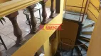 Foto 17 de Sobrado com 3 Quartos à venda, 216m² em Jardim Rosana, Guarulhos