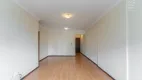 Foto 9 de Apartamento com 3 Quartos à venda, 105m² em Bigorrilho, Curitiba