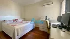 Foto 59 de Cobertura com 5 Quartos à venda, 337m² em Ponta da Praia, Santos