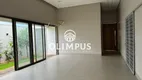 Foto 17 de Casa de Condomínio com 4 Quartos para alugar, 230m² em Granja Marileusa , Uberlândia