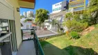 Foto 16 de Casa com 4 Quartos à venda, 350m² em Vila Romana, São Paulo