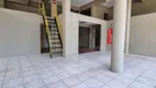 Foto 3 de Ponto Comercial à venda, 149m² em Cidade Baixa, Porto Alegre