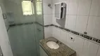 Foto 29 de Apartamento com 3 Quartos à venda, 68m² em Vila Formosa, São Paulo