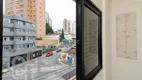 Foto 9 de Apartamento com 2 Quartos à venda, 110m² em Santana, São Paulo