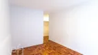 Foto 2 de Apartamento com 2 Quartos à venda, 134m² em Jardim Paulista, São Paulo