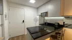 Foto 2 de Apartamento com 1 Quarto para alugar, 27m² em Cidade Baixa, Porto Alegre