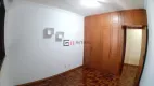 Foto 12 de Apartamento com 3 Quartos à venda, 93m² em Centro, Londrina