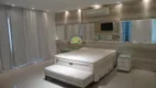 Foto 22 de Casa de Condomínio com 5 Quartos à venda, 700m² em Barra da Tijuca, Rio de Janeiro