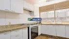 Foto 12 de Apartamento com 4 Quartos à venda, 330m² em Funcionários, Belo Horizonte
