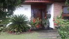 Foto 5 de Casa de Condomínio com 4 Quartos à venda, 520m² em Jardim Esplanada, São José dos Campos
