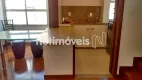 Foto 2 de Apartamento com 1 Quarto à venda, 51m² em Lourdes, Belo Horizonte