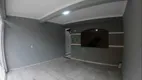 Foto 25 de Sobrado com 4 Quartos à venda, 95m² em Vila Carmela II, Guarulhos