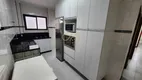 Foto 7 de Apartamento com 2 Quartos à venda, 66m² em Cidade Ocian, Praia Grande