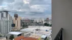 Foto 22 de Apartamento com 2 Quartos à venda, 69m² em Parque Campolim, Sorocaba