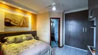 Foto 17 de Apartamento com 3 Quartos à venda, 115m² em Mata da Praia, Vitória