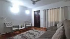 Foto 3 de Casa com 3 Quartos à venda, 153m² em Vila Nivi, São Paulo