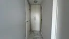Foto 18 de Apartamento com 1 Quarto para alugar, 60m² em Ponta da Praia, Santos