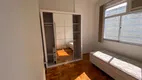 Foto 7 de Apartamento com 2 Quartos para venda ou aluguel, 70m² em Botafogo, Rio de Janeiro