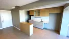 Foto 4 de Apartamento com 3 Quartos à venda, 107m² em Treze de Julho, Aracaju