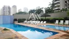 Foto 15 de Apartamento com 2 Quartos à venda, 57m² em Morumbi, São Paulo