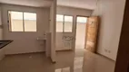 Foto 5 de Apartamento com 1 Quarto à venda, 30m² em Vila Guilhermina, São Paulo