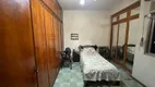 Foto 17 de Apartamento com 4 Quartos à venda, 130m² em Ipanema, Rio de Janeiro