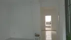 Foto 11 de Casa com 4 Quartos para alugar, 145m² em Vila Isabel, Rio de Janeiro