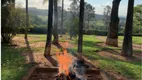 Foto 18 de Fazenda/Sítio com 10 Quartos à venda, 2000m² em Piquira, Porto Feliz