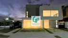 Foto 2 de Casa de Condomínio com 3 Quartos à venda, 265m² em Alphaville Nova Esplanada, Votorantim