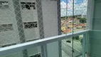 Foto 16 de Apartamento com 3 Quartos à venda, 110m² em Vila Guaianazes, São José dos Campos