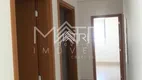 Foto 6 de Apartamento com 3 Quartos à venda, 139m² em Jardim Morumbi, Araraquara