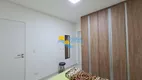 Foto 16 de Apartamento com 3 Quartos à venda, 153m² em Enseada, Guarujá