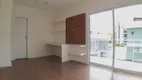 Foto 8 de Casa de Condomínio com 3 Quartos à venda, 140m² em Centreville, Poços de Caldas