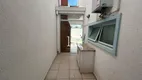 Foto 8 de Casa de Condomínio com 3 Quartos à venda, 135m² em Jardim Sao Carlos, Sorocaba