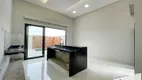 Foto 10 de Casa de Condomínio com 3 Quartos à venda, 144m² em Village Provence, São José do Rio Preto