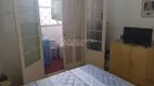 Foto 11 de Apartamento com 1 Quarto à venda, 51m² em Menino Deus, Porto Alegre