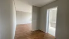 Foto 10 de Casa de Condomínio com 3 Quartos à venda, 260m² em Jardim Samambaia, Jundiaí