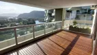 Foto 13 de Apartamento com 4 Quartos à venda, 200m² em Barra da Tijuca, Rio de Janeiro