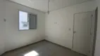 Foto 27 de Casa com 2 Quartos à venda, 100m² em Campo Grande, Santos