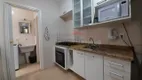 Foto 11 de Casa de Condomínio com 3 Quartos à venda, 142m² em Vila Irmãos Arnoni, São Paulo