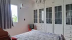 Foto 27 de Apartamento com 3 Quartos à venda, 120m² em Pituba, Salvador