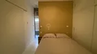 Foto 3 de Apartamento com 1 Quarto à venda, 50m² em Ipanema, Rio de Janeiro