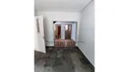 Foto 27 de Casa com 2 Quartos à venda, 96m² em Centro, Piracicaba