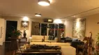 Foto 30 de Sobrado com 6 Quartos à venda, 505m² em Móoca, São Paulo